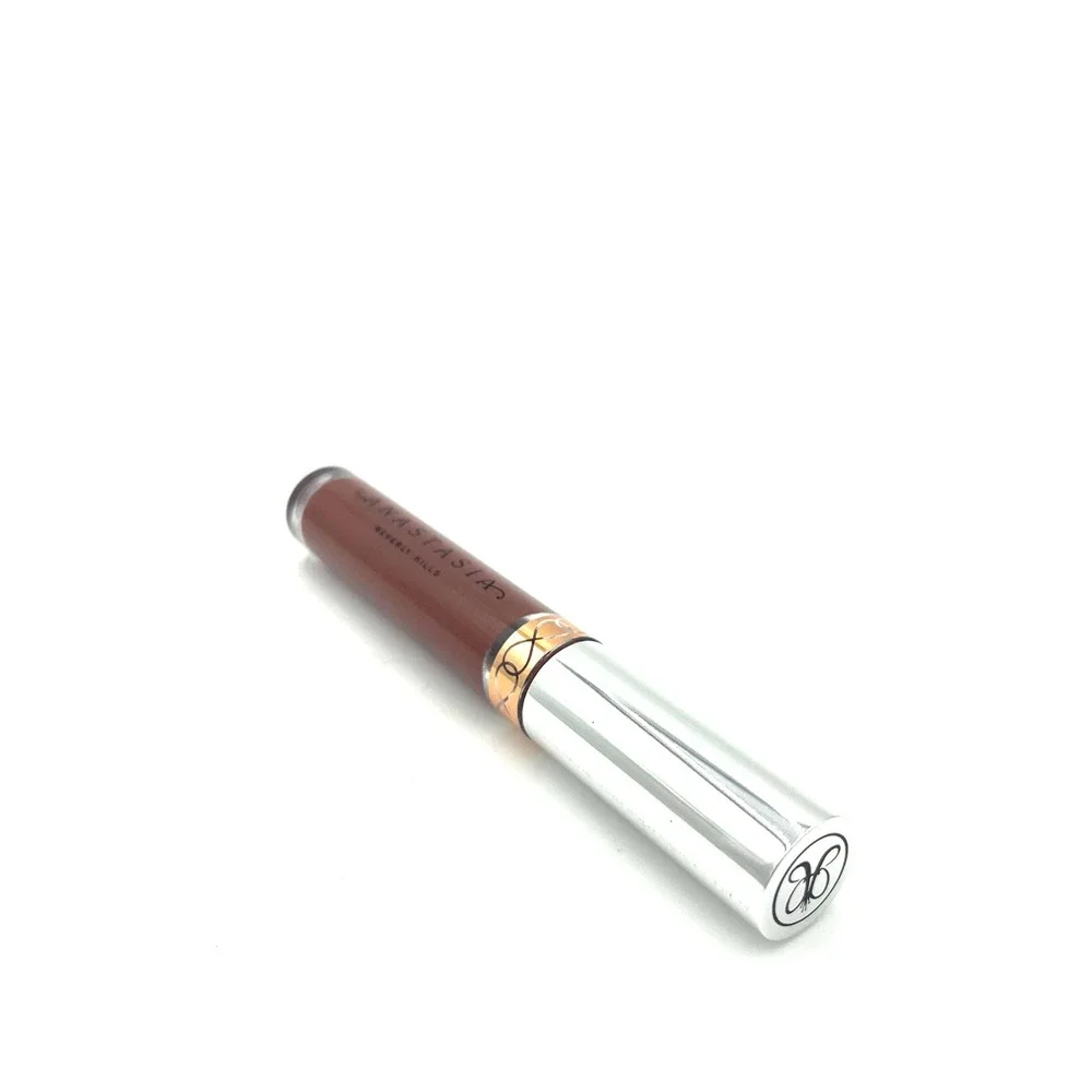 Anastasia‎ Beverly Hills Liquid Lipstick Shade Weekend 0.11 oz / 3.2 g